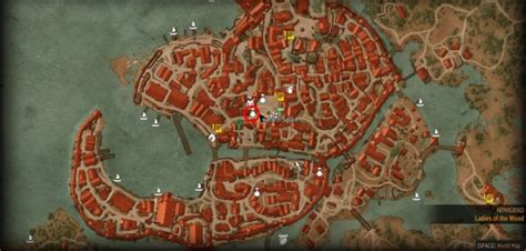 vivaldi bank novigrad|Bank location in Novigrad .
